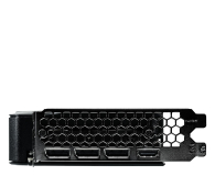 Gainward GeForce RTX 5060 Ti Ghost 8GB GDDR7 DLSS5 - 1331017 - zdjęcie 7